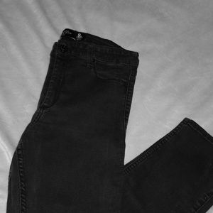 Abercrombie & Fitch Jeans